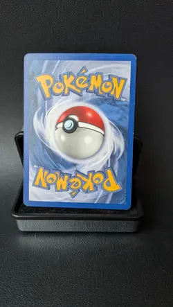 Pokemon TCG Energy Amplifier Neo Destiny 98/105 Regular LP - Image 2