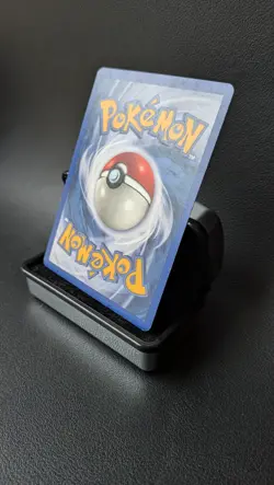 Pokemon TCG Energy Amplifier Neo Destiny 98/105 Regular LP - Image 4