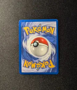 Pokemon EX TEAM ROCKET RETURNS - 6 Reverse Holo Cards - ENG - Lightly Played - Image 5