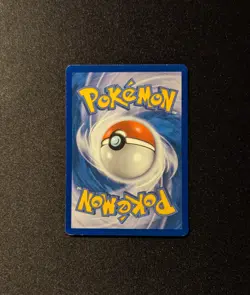 Pokemon EX DELTA SPECIES - Gardevoir Flareon Latios Azumarill - Holo - ENG - LP - Image 5
