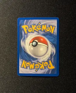 Pokemon EX EMERALD - 6 Reverse Holo Cards Bundle - ENG - Lightly Played - Image 5