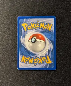 Pokemon EX DRAGON - 5 EX Cards - Ultra Rare Holo - ENG - Mixed Condition - Image 5