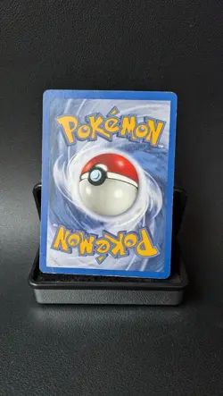 Pokemon TCG Counterattack Claws 97/105 Neo Destiny MP - Image 2