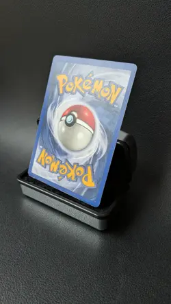 Pokemon TCG Counterattack Claws 97/105 Neo Destiny MP - Image 4