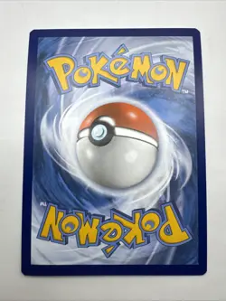 Pokemon TCG Pikachu Pokemon GO 028/078 Holo Holo Rare - Image 2