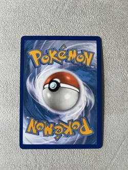 Pokemon Surfing & Flying Pikachu V & Vmax Celebrations 005/025 4 Card Set - Image 3