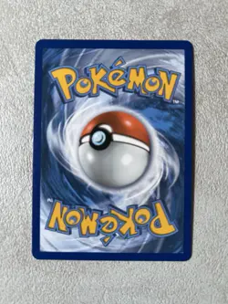 Pokemon Surfing & Flying Pikachu V & Vmax Celebrations 005/025 4 Card Set - Image 5