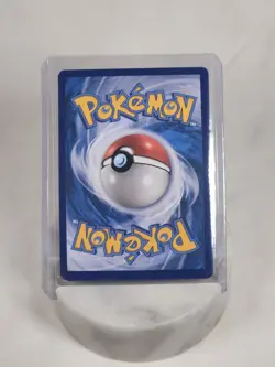 Pokemon Arcanine Reverse Holo 11/122 XY Breakpoint Card EN NM - Image 2
