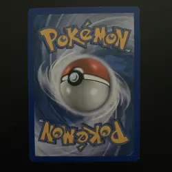Pokemon Yanmega 54/102 TM Triumphant LP/NM - Image 2