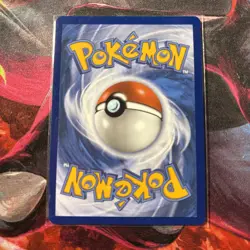 Pokemon TCG Duraludon Surging Sparks Stamped Cosmos Holo 129/191 NM - Image 2