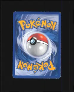 Palkia (Cosmos Holo) 26/106 Holo Holo Rare Deck Exclusives Pokemon HP - Image 2