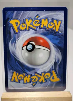 Venusaur 15/102 Celebrations: Classic Collection Pokemon Holo - Image 2