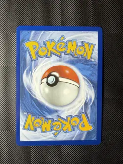 NM Drapion 097/088 Perfect Order Illustration Rare Pokemon Card - Image 2