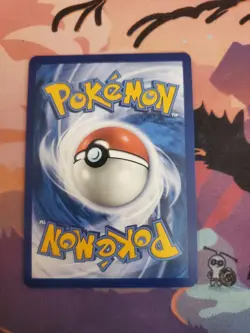 Armarouge 203/198 SV01: Scarlet & Violet Base Set Holo Pokemon - Image 2