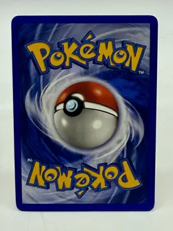 Loudred 23/100 EX Crystal Guardians Stamped Non Holo 2006 Pokemon TCG NM - Image 4