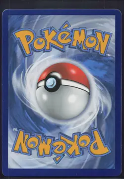 Lucario V SWSH213 Holo Promo Sword & Shield Promo Pokemon Near Mint - Image 2