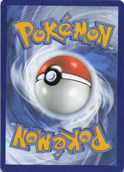 Lugia V Holo Promo SWSH: Sword & Shield Promo Cards SWSH301 NM - Image 2