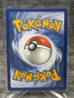 Charmeleon 079 MEP: Mega Evolution Promo Cards Black Star - Image 2