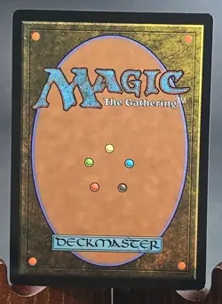 Stitcher's Supplier (Retro Frame) Secret Lair Drop MTG Foil Near Mint - Image 2