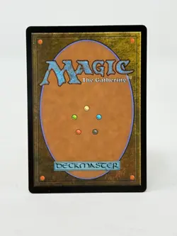 MTG: Spark Double (Retro Frame) Ravnica Remastered Regular - Image 2