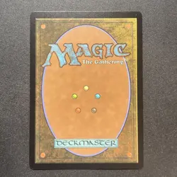 [MTG] Ellie, Vengeful Hunter: Secret Lair Drop [Foil] [NM] - Image 4