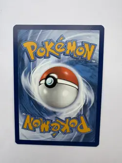 Latias GG20/GG70 - Pokemon Crown Zenith Galarian Gallery - Holo Rare (NM) - Image 2
