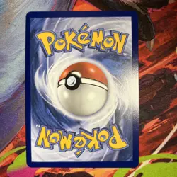 Pokemon TCG Mega Dragonite ex 271/217 Ascended Heroes Mega Attack Rare - Image 2