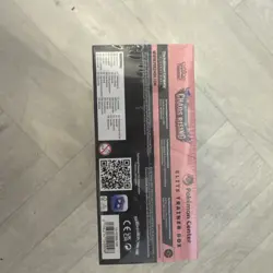 Pokemon TCG: Chaos Rising Pokemon Center Elite Trainer Box ✅New & Sealed📦 - Image 4