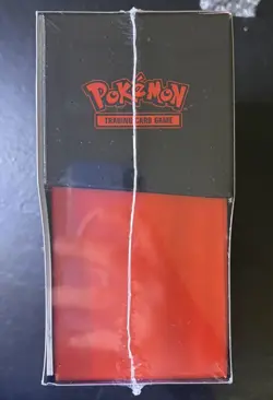 Pokemon TCG - S&V Destined Rivals Elite Trainer Box - ETB - New/FACTORY SEALED - Image 4