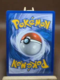 MP Pikachu Pokemon Boundaries Crossed 50/149 - Image 3