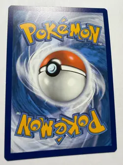Pikachu 062/193 Holo Common Trick or Trade BOOster 2023 Pokemon Holo Near Mint - Image 2