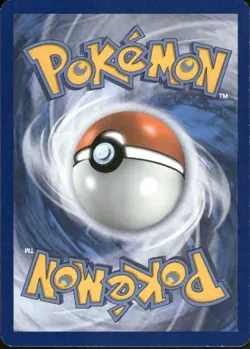 TRUBBISH 56/122 BREAKPOINT COMMON REVERSE HOLO POKEMON OOYAMA - Image 2