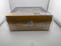 Pokemon TCG 5th Anniversary Carrying Case Box Koffer Promo Pikachu CN NEU sealed - Image 2