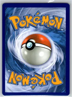 Clefairy 88/145 C Guardians Rising Reverse Holo LP Pokemon - Image 2