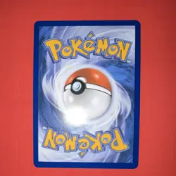 The Pokemon Company Marshadow ME01 Mega Evolution 146/132 Illus Rare Holo ENG - Image 2