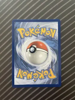 Charmeleon MEP 079 - NM Pokemon Mega Evolution Chaos Rising Holo Promo - Image 2