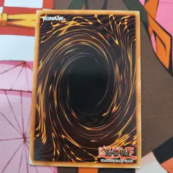 Return Zombie pp01-en006 (NM+) Secret Rare Yu-Gi-Oh! - Image 2