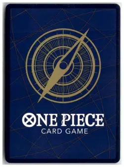 One Piece Ace Sabo Luffy - Asia Exclusive Mini Tin Vol 1 Set of 3 UNSEALED NM JP - Image 3