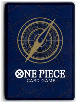 One Piece Ace Sabo Luffy - Asia Exclusive Mini Tin Vol 1 Set of 3 UNSEALED NM JP - Image 5