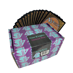 MTG Lots - Magic: The Gathering Cards - C/UC, Rares, Foils, Mythics, and More! - Image 1