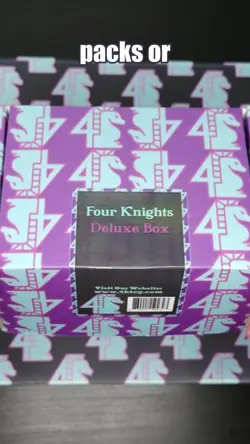 MTG Lots - Magic: The Gathering Cards - C/UC, Rares, Foils, Mythics, and More! - Image 2