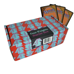 MTG Lots - Magic: The Gathering Cards - C/UC, Rares, Foils, Mythics, and More! - Image 3