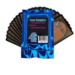 MTG Lots - Magic: The Gathering Cards - C/UC, Rares, Foils, Mythics, and More! - Image 5