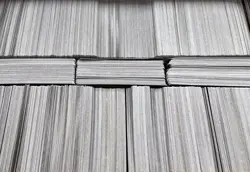 1000 MAGIC THE GATHERING MTG Card Collection With FOILS & RARES - Image 5