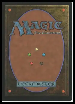 Universes Beyond: Warhammer 40,000 #173 Inquisitor Greyfax MTG FOIL - Image 2