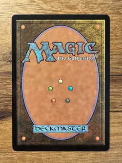 Magic MTG Final Fantasy G'raha Tia, Scion Reborn #172 *NON-FOIL* Extended Art - Image 2
