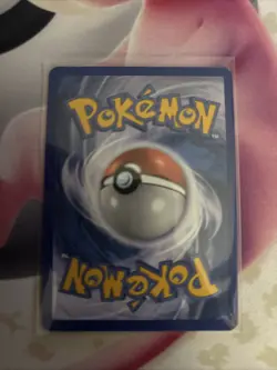 Seviper 51/95 Call of Legends Reverse Holo Foil Uncommon Pokemon TCG Card NM - Image 2