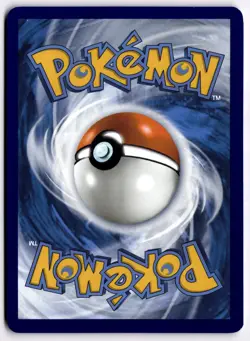 Iron Boulder ex - 147 Promo Holo - SV: Scarlet & Violet Promo Cards - NM - Image 2