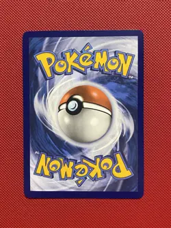 Ditto 201/091 SV: Paldean Fates Holo Shiny Pokemon Card TCG - Image 5