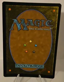 Mana Sculpt MTG Secrets of Strixhaven Foil - Image 2